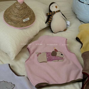 qpxXg LbY jp I[[  WbvAbv J[fBK J[g[ t[X ۉ _炩 90cm 100cm 110cm 120cm 130cm 140cm 150cm tH ~ sN CG[ R[q[F F u