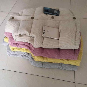 q xXg H~  R[fC X^hJ[ nb j̎q ̎q AE^[ x[W sN O[ L CG[ 100cm 110cm 120cm 130cm 140cm 150cm