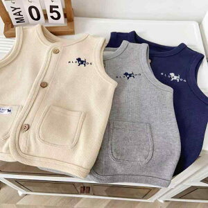 q xXg tH j̎q ̎q ؍  t[X m[X[u WPbg ct ۈ牀 킢  JWA