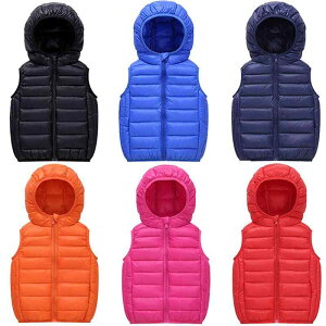 qpxXg LbY ȃxXg t[ht AE^[ j̎q ̎q ȓ `bL h H~ 110 120 130 140 150 160 170    IW  sNn