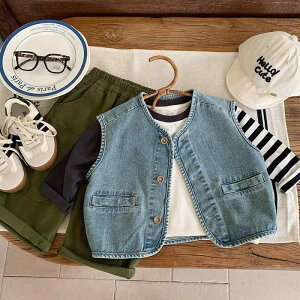 q fjxXg tH ؍ qp j̎q AE^[ gbvX EHbVH 80cm 90cm 100cm 110cm 120cm 130cm