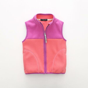 qpxXg H~ j̎q t[X  AE^[ 㒅 OJ `bL LbY xr[ 90cm 100cm 110cm 120cm 130cm 140cm 150cm 160cm