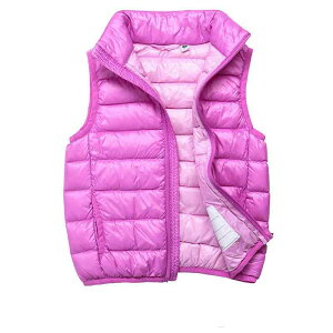 qp_ExXg LbY j̎q ̎q AE^[ Cg_E  xXg V[g n tH~ 110cm 120cm 130cm 140cm 150cm 160cm 170cm