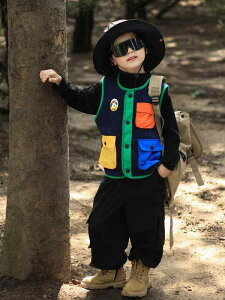 q xXg t[X tH AEghA X|[c EFA ۉ xr[ 㒅 j̎q ̎q ǐF [F