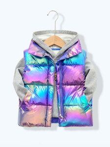 q xXg H~ j̎q ̎q  h AE^[ xr[ LbY `bL g 킢  100cm 110cm 120cm 130cm 140cm 150cm 160cm 170cm