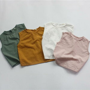 ^Ngbv LbY xr[ q m[X[u gbvX Rbg l   n XK[n 킢 pXeJ[ 80 90 100 110 120 130 140 t