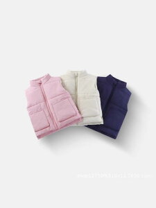 q xXg H~ ȓ g j̎q ̎q AE^[ n zCg sN lCr[ 80cm 90cm 100cm 110cm 120cm 130cm