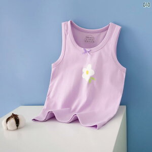 LbY ^Ngbv xr[ ؍ q ̎q j̎q m[X[u gbvX vg  Rbg100% 킢 i [EFA t