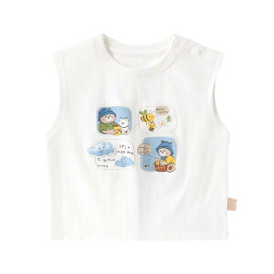 xr[ LbY j̎q ̎q ^Ngbv TVc ĕ q Ԃ m[X[u Rbg100% JWA 킢 pW}  73CM 80cm 90cm 100cm 110cm 120cm