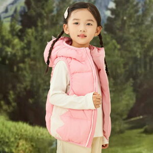 q _ExXg j̎q ̎q  t[ht AE^[ xr[ LbY _EEFA gbvX tH ~ 80cm 90cm 100cm 110cm 120cm 130cm IW sNn J[LF