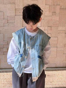 q fjxXg j̎q tH w wN AE^[ xXg Cgu[ 100% ʊw ig