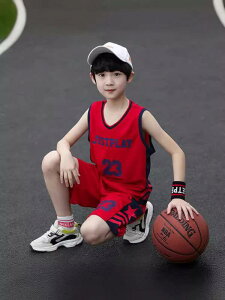 qp^Ngbv ZbgAbv j̎q X|[cEFA z ʋC m[X[u TVc n[tpc 2_Zbg LbY {[CY i  [EFA AEghA