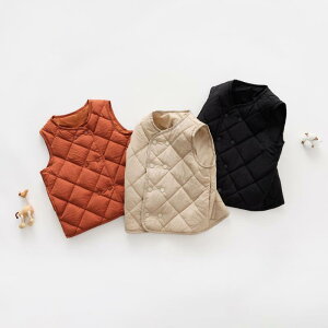 q xXg ȓ xr[ LbY j̎q ̎q H~ iq n  AE^[ F  IWbh 110cm 120cm 130cm 140cm 150cm 160cm 170cm