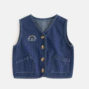 q fjxXg tH jp 킢 hJ F`[t ؍  LbY AE^[EFA 80cm 90cm 100cm 110cm 120cm 130cm 140cm