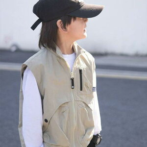 qpxXg AE^[ j̎q tH gbvX xr[ `bL  110 120 130 140 150 160 170cm ؕ |GXe ǐF 