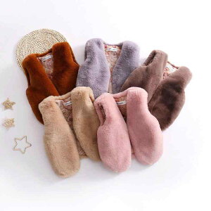 qpxXg H~ LbY tFCNt@[ xXg jp  AE^[ 킢 h `bL 80cm 90cm 100cm 110cm 120cm 130cm 140cm 150cm DF sN œF ?F ?F