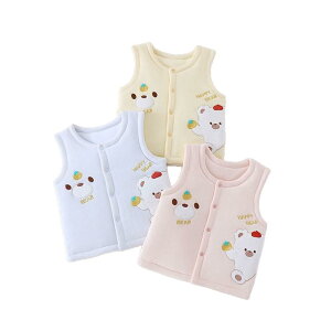 xr[ LbY ȓ  xXg Rbg jp Ԃ q `bL AE^[ J[gD[ Aj} F efBxA  N h tH~