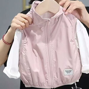 LbY xXg qp j̎q ̎q tH AE^[ |GXe n `bL OJ 80cm 90cm 100cm 110cm 120cm 130cm 140cm 150cm