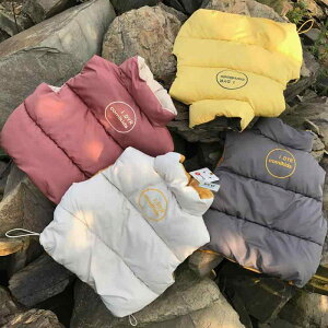 q _E ȓxXg LbY H~  xXg j̎q ̎q AE^[ xr[ g h F O[  x[W sN  |GXe