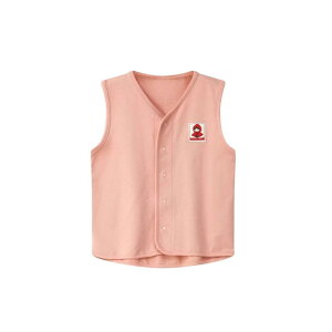 qpxXg LbY jp Rbg pCn J[fBK gbvX tH  n Aj} CgO[ u[ lCr[ p[v sNn 110cm 120cm 130cm 140cm 150cm