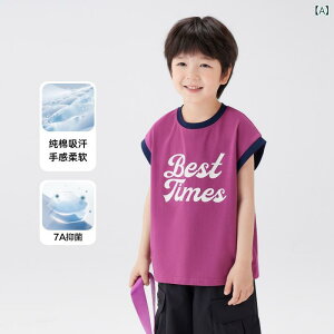 qp^Ngbv j̎q m[X[uTVc LbY {[CY zF  t i  X|[c EFA 킢  Rbg100% 90 100 110 120 130 140 150 160