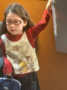 LbY xXg tH 킢  gbvX q m[X[u Jbg\[ ʉ ʊw i bh 90 100 110 120 130 140