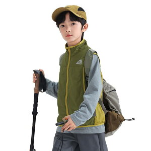 LbY xXg j̎q tH X|[cEFA m[X[u gbvX ^ AE^[ `bL 120cm 130cm 140cm 150cm 160cm 170cm O[ CG[