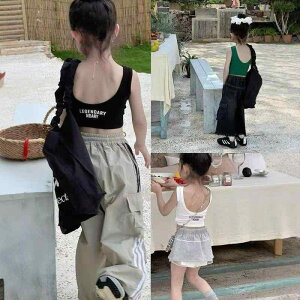 ^Ngbv LbY ̎q q L~\[ V[g ւo gbvX ڐG⊴ m[X[u _X K bX i [EFA   