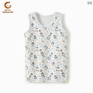 qpRbgxXg H~ xr[ m[X[ugbvX 100 c 66cm 73cm 80cm 90cm 100cm 110cm 120cm 130cm 킢N} C̐ 