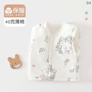 xr[ xXg ANX Rbg tH V jp Ԃ  m[X[u  ԕ F 66cm 73cm 80cm 90cm 100cm