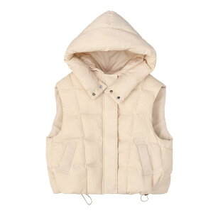 qp_ExXg t[ht ȓ AE^[ h `bL j̎q ̎q LbY H~ n 110cm 120cm 130cm 140cm 150cm 160cm