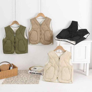 qpxXg LbY ȃxXg N xXg AE^[ j̎q ̎q `bL  h 110cm 120cm 130cm 140cm 150cm 160cm