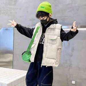 qpxXg j̎q ȓ h AE^[ H~   `bL 130cm 140cm 150cm 160cm 170cm