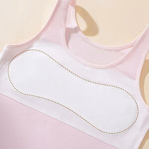 ^Ngbv ̎q  qp Ci[ 100% 8 9 10 11 12 13 14 w w XN[Ci[ EhlbN m[X[u n   S M L XL