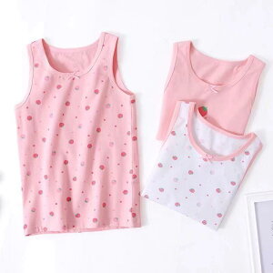 qp^Ngbv ̎q xr[ LbY m[X[u Rbg 킢  ETM  ʋC 90cm 100cm 110cm 120cm 130cm 140cm 150cm