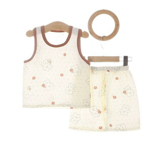 qp^Ngbv ZbgAbv xr[ m[X[u gbvX V[gpc pW} [EFA  J[g[ _炩 K t 80cm 90cm 100cm 110cm 120cm 130cm