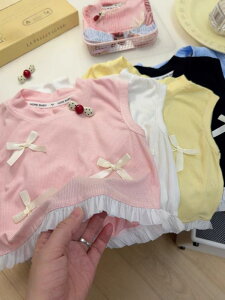 q ^Ngbv ̎q m[X[u gbvX [X ؂ւ    EhlbN 80cm 90cm 100cm 110cm 120cm 130cm 140cm 150cm 킢 K[[X^C i