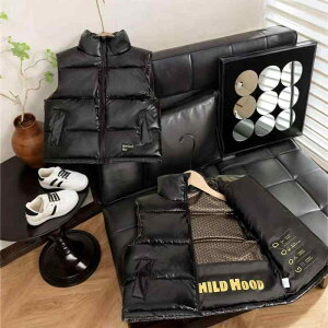 q xXg H~ LbY j̎q X^hJ[  ȓ h AE^[ EFA ̎q 110cm 120cm 130cm 140cm 150cm 160cm 170cm ubN