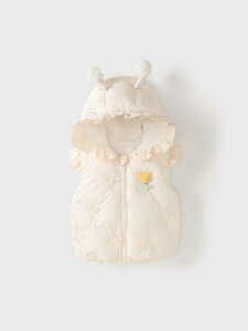 xr[ }^jeBEFA qp LeBO xXg ȓ t[Xn jp c AE^[EFA `bL h 킢 ԕ Aj} x[W