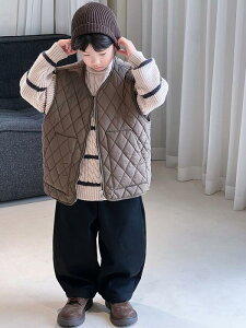 q xXg j̎q ȓ h AE^[ H~  q ~ W `bL {[CY JWA ig ubN R[q[F AC{[ 100cm 110cm 120cm 130cm 140cm 150cm