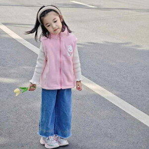 q xXg H~ j̎q ̎q t[X  AE^[ _炩 K OJ 80cm 90cm 100cm 110cm 120cm 130cm 140cm 150cm 160cm 170cm