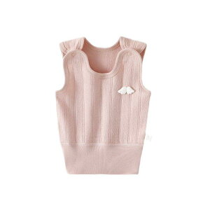 xr[ xr[ wS m[X[u gbvX 100% V Ԃ  Ci[ tH n 59cm 66cm 73cm 80cm 90cm 킢 ig