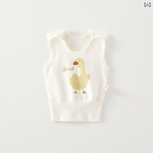 xr[ xr[ LbY xr[ xr[wS 㒅 tH A? Rbg100% ʋC m[X[u Jbg\[ 킢 ig  59 66 73 80 90