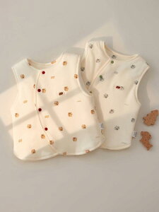 xr[ xXg H~ Rbg ȓ  V Ԃ J[fBK OJ `bL g h 100% 킢 ۉ ʋC 66cm 73cm 80cm 90cm