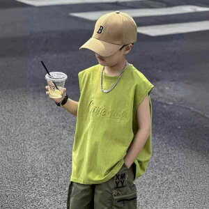 ^Ngbv LbY j̎q q m[X[uTVc Jbg\[ 100 ^  h[p~ 110cm 120cm 130cm 140cm 150cm 160cm 170cm