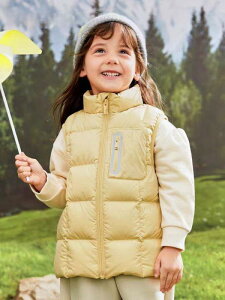 q _ExXg jp H~ ȓ AE^[ 킢  g h F sN p[v O[