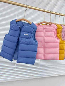 qxXg LbY ȓ j̎q ̎q CgAE^[ h `bL 100cm 110cm 120cm 130cm 140cm 150cm 160cm n ubN lCr[ u[ CG[ sN p[v H~