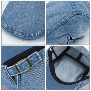 x[X Y fB[X fj g  \ Lbv Xq jp p 󗕐F F [F ubN tH  悯 O΍ ʋC