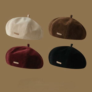 x[X fB[X H~ ؍ g XG[h ƖX  Xq  uE ubN x[W