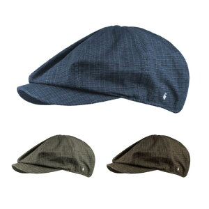 x[X fB[X g ƖX 哪 񓶖X iq Xq t H~ Lbv F RΐF R[q[F Rbg